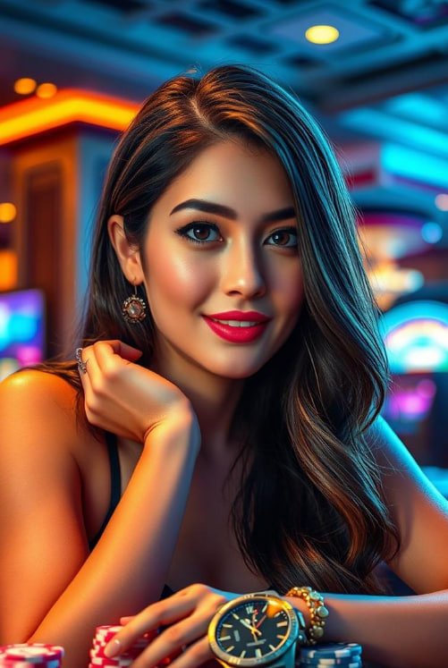 hots51