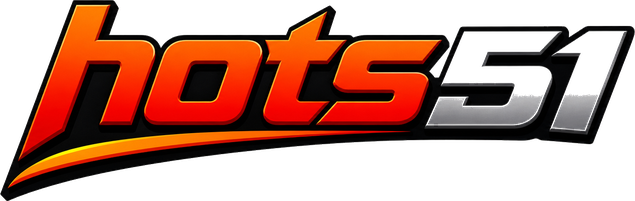 hots51